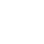 恶意发送验证短信